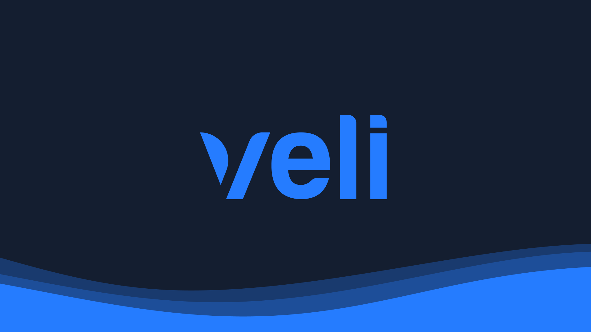 legal-documents-veli