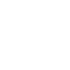 Chainlink (LINK)