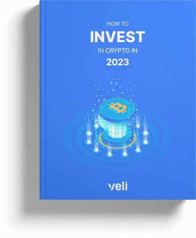 how to invest in crypto in 2023